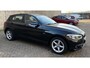 BMW 1-Serie 118d High Executive | Automaat | NAP | Rijklaar