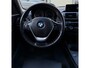 BMW 1-Serie 118d High Executive | Automaat | NAP | Rijklaar