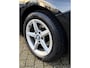 BMW 1-Serie 118d High Executive nette staat