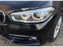 BMW 1-Serie 118d High Executive | Automaat | NAP | Rijklaar