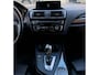 BMW 1-Serie 118d High Executive nette staat