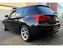 BMW 1-Serie 118d High Executive nette staat