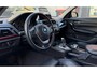 BMW 1-Serie 118d High Executive | Automaat | NAP | Rijklaar