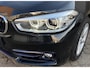 BMW 1-Serie 118d High Executive nette staat