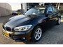 BMW 1-Serie 118d High Executive | Automaat | NAP | Rijklaar