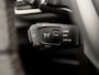 Peugeot 3008 1.6 HYbrid 225 GT 225Pk Automaat (PANORAMADAK, APPLE CARPLAY, GROOT NAVI, 360 CAMERA, LEDER, SPORTSTOELEN, ADAPTIVE CRUISE, SFEERVERLICHTING, GETINT GLAS, KEYLESS, NIEUWSTAAT)