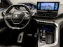Peugeot 3008 1.6 HYbrid 225 GT 225Pk Automaat (PANORAMADAK, APPLE CARPLAY, GROOT NAVI, 360 CAMERA, LEDER, SPORTSTOELEN, ADAPTIVE CRUISE, SFEERVERLICHTING, GETINT GLAS, KEYLESS, NIEUWSTAAT)