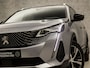 Peugeot 3008 1.6 HYbrid 225 GT 225Pk Automaat (PANORAMADAK, APPLE CARPLAY, GROOT NAVI, 360 CAMERA, LEDER, SPORTSTOELEN, ADAPTIVE CRUISE, SFEERVERLICHTING, GETINT GLAS, KEYLESS, NIEUWSTAAT)