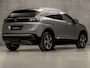 Peugeot 3008 1.6 HYbrid 225 GT 225Pk Automaat (PANORAMADAK, APPLE CARPLAY, GROOT NAVI, 360 CAMERA, LEDER, SPORTSTOELEN, ADAPTIVE CRUISE, SFEERVERLICHTING, GETINT GLAS, KEYLESS, NIEUWSTAAT)
