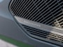 Audi RS4 A4 Avant 2.9 TFSI quattro competition plus | Sportuitlaat | B&O | Matrix | Pano | Apple CarPlay & Android Auto