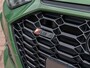 Audi RS4 A4 Avant 2.9 TFSI quattro competition plus | Sportuitlaat | B&O | Matrix | Pano | Apple CarPlay & Android Auto
