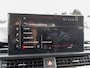 Audi RS4 A4 Avant 2.9 TFSI quattro competition plus | Sportuitlaat | B&O | Matrix | Pano | Apple CarPlay & Android Auto