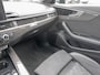 Audi RS4 A4 Avant 2.9 TFSI quattro competition plus | Sportuitlaat | B&O | Matrix | Pano | Apple CarPlay & Android Auto