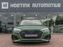 Audi RS4 A4 Avant 2.9 TFSI quattro competition plus | Sportuitlaat | B&O | Matrix | Pano | Apple CarPlay & Android Auto