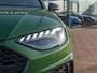 Audi RS4 2.9 TFSI RS 4 quattro competition plus | Sportuitlaat | B&O | Matrix | Pano