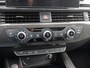 Audi RS4 A4 Avant 2.9 TFSI quattro competition plus | Sportuitlaat | B&O | Matrix | Pano | Apple CarPlay & Android Auto