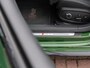 Audi RS4 A4 Avant 2.9 TFSI quattro competition plus | Sportuitlaat | B&O | Matrix | Pano | Apple CarPlay & Android Auto