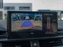 Audi RS4 A4 Avant 2.9 TFSI quattro competition plus | Sportuitlaat | B&O | Matrix | Pano | Apple CarPlay & Android Auto