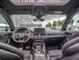Audi RS4 A4 Avant 2.9 TFSI quattro competition plus | Sportuitlaat | B&O | Matrix | Pano | Apple CarPlay & Android Auto