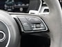 Audi RS4 A4 Avant 2.9 TFSI quattro competition plus | Sportuitlaat | B&O | Matrix | Pano | Apple CarPlay & Android Auto