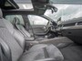 Audi RS4 A4 Avant 2.9 TFSI quattro competition plus | Sportuitlaat | B&O | Matrix | Pano | Apple CarPlay & Android Auto
