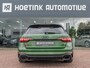 Audi RS4 A4 Avant 2.9 TFSI quattro competition plus | Sportuitlaat | B&O | Matrix | Pano | Apple CarPlay & Android Auto