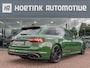 Audi RS4 A4 Avant 2.9 TFSI quattro competition plus | Sportuitlaat | B&O | Matrix | Pano | Apple CarPlay & Android Auto