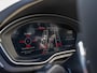 Audi RS4 2.9 TFSI RS 4 quattro competition plus | Sportuitlaat | B&O | Matrix | Pano