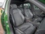 Audi RS4 A4 Avant 2.9 TFSI quattro competition plus | Sportuitlaat | B&O | Matrix | Pano | Apple CarPlay & Android Auto