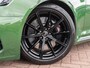 Audi RS4 A4 Avant 2.9 TFSI quattro competition plus | Sportuitlaat | B&O | Matrix | Pano | Apple CarPlay & Android Auto