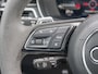 Audi RS4 A4 Avant 2.9 TFSI quattro competition plus | Sportuitlaat | B&O | Matrix | Pano | Apple CarPlay & Android Auto