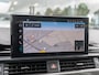 Audi RS4 A4 Avant 2.9 TFSI quattro competition plus | Sportuitlaat | B&O | Matrix | Pano | Apple CarPlay & Android Auto