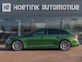 Audi RS4 2.9 TFSI RS 4 quattro competition plus | Sportuitlaat | B&O | Matrix | Pano