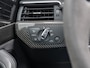 Audi RS4 A4 Avant 2.9 TFSI quattro competition plus | Sportuitlaat | B&O | Matrix | Pano | Apple CarPlay & Android Auto