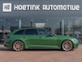 Audi RS4 A4 Avant 2.9 TFSI quattro competition plus | Sportuitlaat | B&O | Matrix | Pano