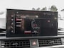 Audi RS4 A4 Avant 2.9 TFSI quattro competition plus | Sportuitlaat | B&O | Matrix | Pano | Apple CarPlay & Android Auto