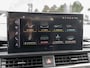Audi RS4 A4 Avant 2.9 TFSI quattro competition plus | Sportuitlaat | B&O | Matrix | Pano | Apple CarPlay & Android Auto