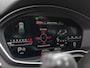Audi RS4 A4 Avant 2.9 TFSI quattro competition plus | Sportuitlaat | B&O | Matrix | Pano | Apple CarPlay & Android Auto