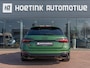 Audi RS4 A4 Avant 2.9 TFSI quattro competition plus | Sportuitlaat | B&O | Matrix | Pano