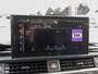 Audi RS4 A4 Avant 2.9 TFSI quattro competition plus | Sportuitlaat | B&O | Matrix | Pano | Apple CarPlay & Android Auto
