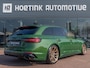 Audi RS4 A4 Avant 2.9 TFSI quattro competition plus | Sportuitlaat | B&O | Matrix | Pano