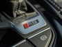 Audi RS4 A4 Avant 2.9 TFSI quattro competition plus | Sportuitlaat | B&O | Matrix | Pano | Apple CarPlay & Android Auto