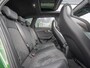 Audi RS4 A4 Avant 2.9 TFSI quattro competition plus | Sportuitlaat | B&O | Matrix | Pano | Apple CarPlay & Android Auto
