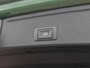 Audi RS4 A4 Avant 2.9 TFSI quattro competition plus | Sportuitlaat | B&O | Matrix | Pano | Apple CarPlay & Android Auto