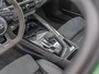 Audi RS4 A4 Avant 2.9 TFSI quattro competition plus | Sportuitlaat | B&O | Matrix | Pano | Apple CarPlay & Android Auto