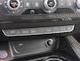 Audi RS4 A4 Avant 2.9 TFSI quattro competition plus | Sportuitlaat | B&O | Matrix | Pano | Apple CarPlay & Android Auto
