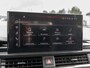 Audi RS4 A4 Avant 2.9 TFSI quattro competition plus | Sportuitlaat | B&O | Matrix | Pano | Apple CarPlay & Android Auto