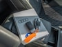 Audi RS4 A4 Avant 2.9 TFSI quattro competition plus | Sportuitlaat | B&O | Matrix | Pano | Apple CarPlay & Android Auto
