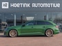Audi RS4 A4 Avant 2.9 TFSI quattro competition plus | Sportuitlaat | B&O | Matrix | Pano