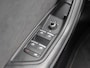 Audi RS4 A4 Avant 2.9 TFSI quattro competition plus | Sportuitlaat | B&O | Matrix | Pano | Apple CarPlay & Android Auto